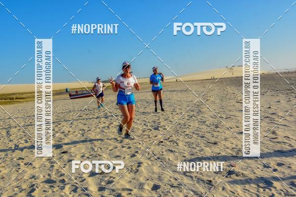 Buy your photos of the eventII MEIA MARATONA DE JERI on Fotop