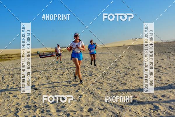 Buy your photos of the eventII MEIA MARATONA DE JERI on Fotop