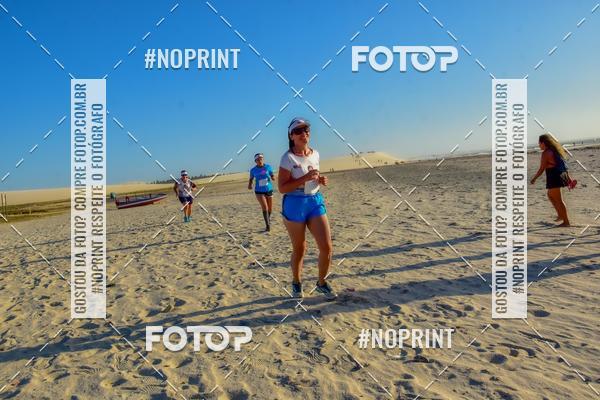 Buy your photos of the eventII MEIA MARATONA DE JERI on Fotop