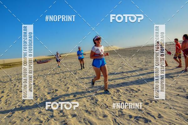 Buy your photos of the eventII MEIA MARATONA DE JERI on Fotop