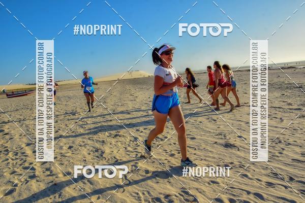 Buy your photos of the eventII MEIA MARATONA DE JERI on Fotop