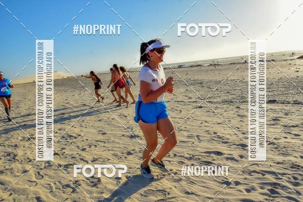 Buy your photos of the eventII MEIA MARATONA DE JERI on Fotop