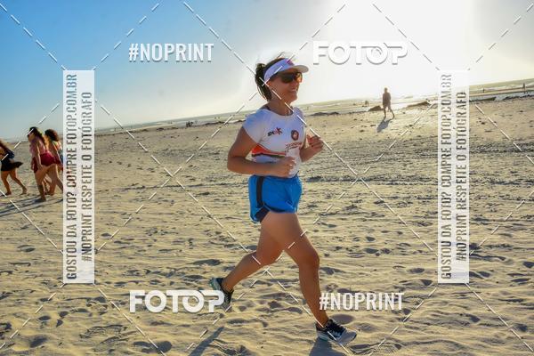 Buy your photos of the eventII MEIA MARATONA DE JERI on Fotop