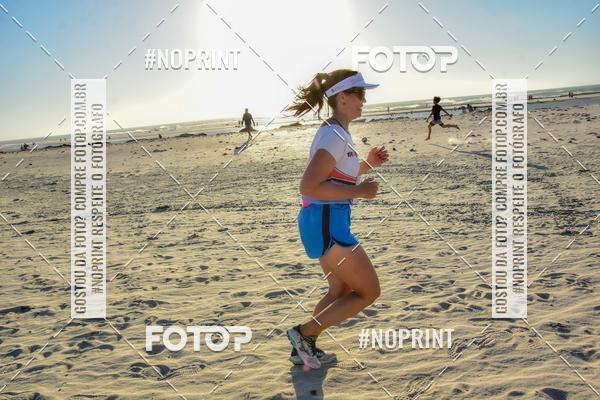 Buy your photos of the eventII MEIA MARATONA DE JERI on Fotop