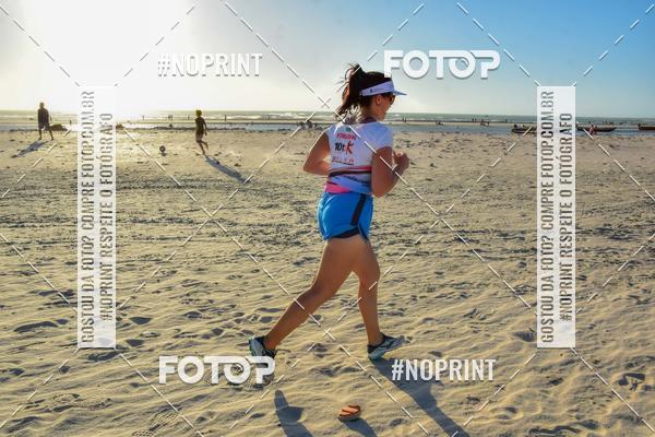 Buy your photos of the eventII MEIA MARATONA DE JERI on Fotop