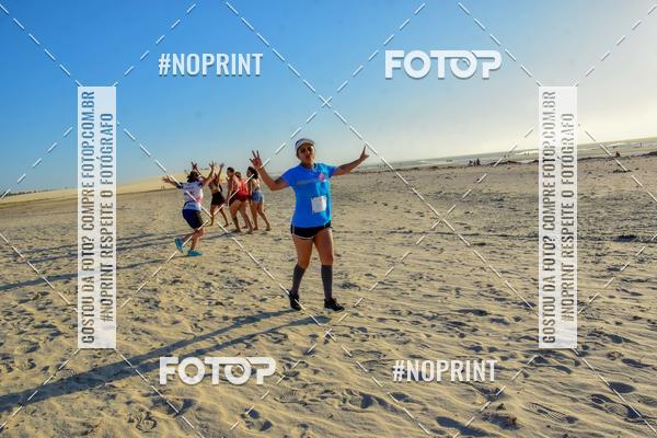 Buy your photos of the eventII MEIA MARATONA DE JERI on Fotop