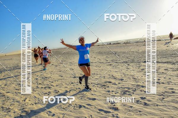 Buy your photos of the eventII MEIA MARATONA DE JERI on Fotop