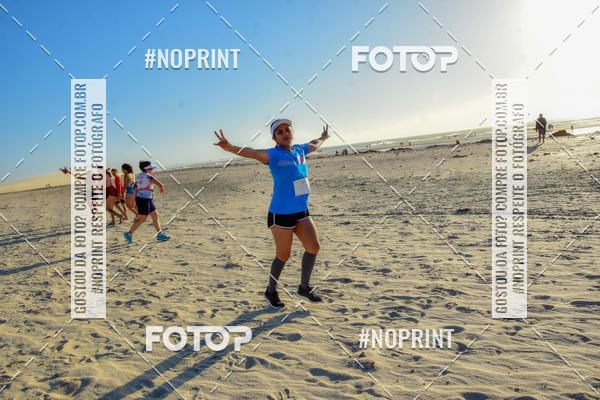 Buy your photos of the eventII MEIA MARATONA DE JERI on Fotop