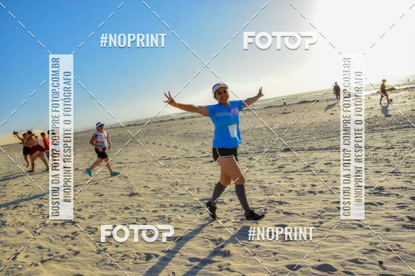 Buy your photos of the eventII MEIA MARATONA DE JERI on Fotop