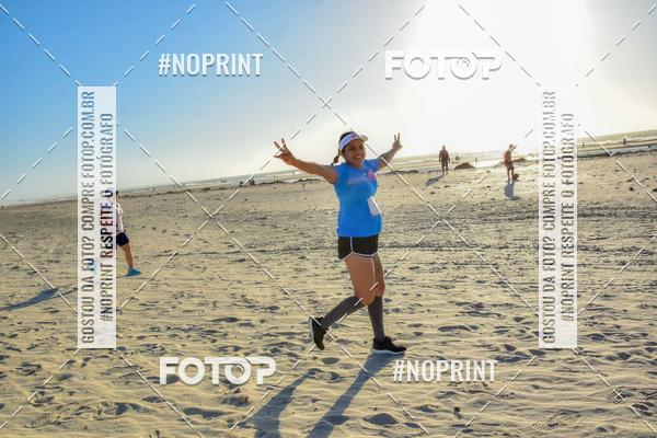 Buy your photos of the eventII MEIA MARATONA DE JERI on Fotop