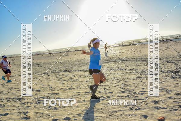 Buy your photos of the eventII MEIA MARATONA DE JERI on Fotop