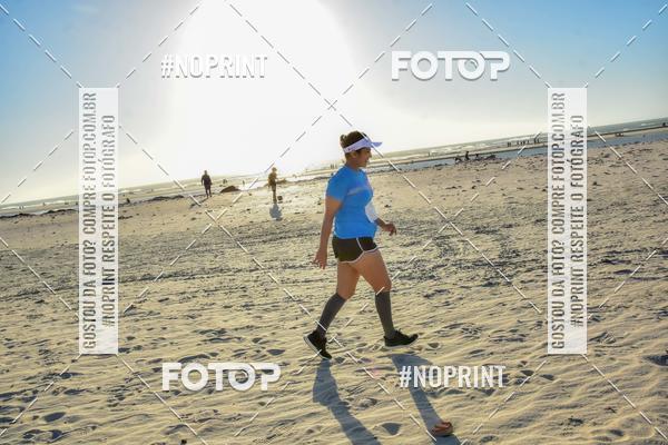 Buy your photos of the eventII MEIA MARATONA DE JERI on Fotop