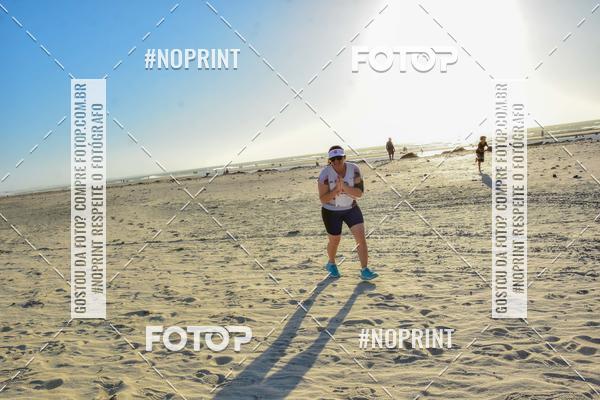 Buy your photos of the eventII MEIA MARATONA DE JERI on Fotop
