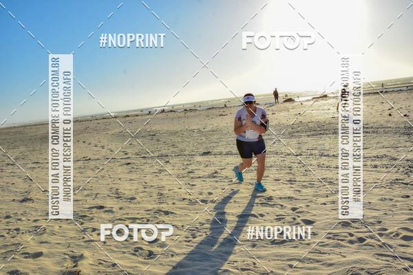 Buy your photos of the eventII MEIA MARATONA DE JERI on Fotop