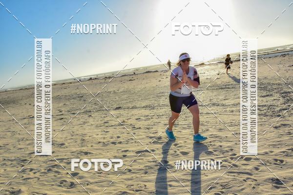 Buy your photos of the eventII MEIA MARATONA DE JERI on Fotop