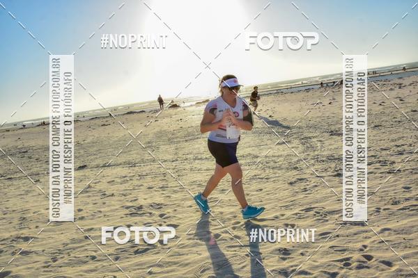 Buy your photos of the eventII MEIA MARATONA DE JERI on Fotop