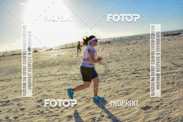 Buy your photos of the eventII MEIA MARATONA DE JERI on Fotop
