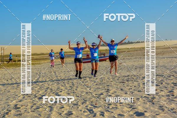 Buy your photos of the eventII MEIA MARATONA DE JERI on Fotop