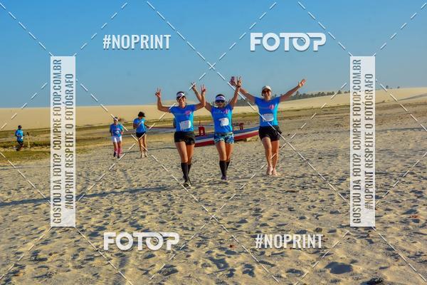 Buy your photos of the eventII MEIA MARATONA DE JERI on Fotop
