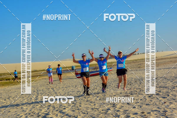 Buy your photos of the eventII MEIA MARATONA DE JERI on Fotop