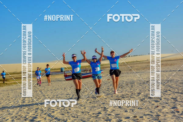 Buy your photos of the eventII MEIA MARATONA DE JERI on Fotop