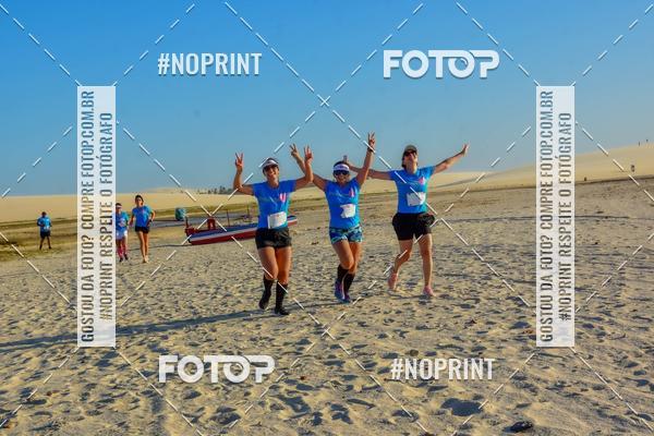 Buy your photos of the eventII MEIA MARATONA DE JERI on Fotop