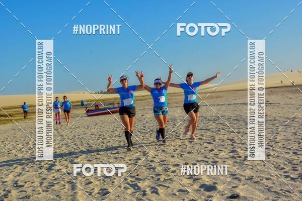 Buy your photos of the eventII MEIA MARATONA DE JERI on Fotop