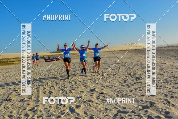 Buy your photos of the eventII MEIA MARATONA DE JERI on Fotop