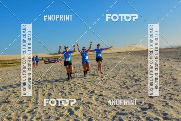 Buy your photos of the eventII MEIA MARATONA DE JERI on Fotop