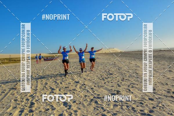 Buy your photos of the eventII MEIA MARATONA DE JERI on Fotop