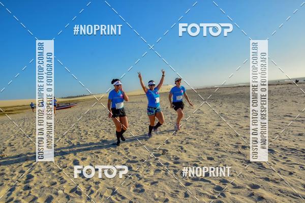 Buy your photos of the eventII MEIA MARATONA DE JERI on Fotop