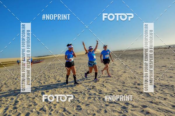 Buy your photos of the eventII MEIA MARATONA DE JERI on Fotop