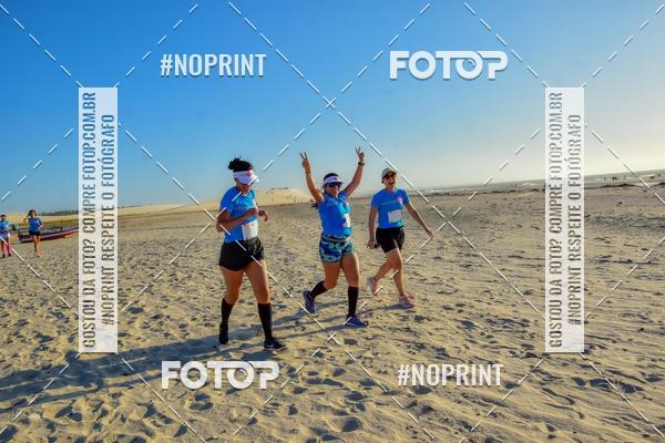Buy your photos of the eventII MEIA MARATONA DE JERI on Fotop