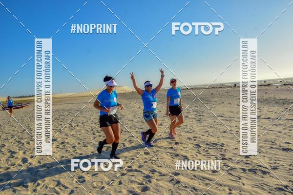 Buy your photos of the eventII MEIA MARATONA DE JERI on Fotop