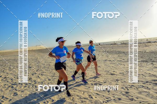 Buy your photos of the eventII MEIA MARATONA DE JERI on Fotop