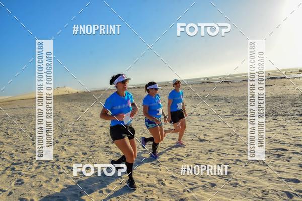 Buy your photos of the eventII MEIA MARATONA DE JERI on Fotop