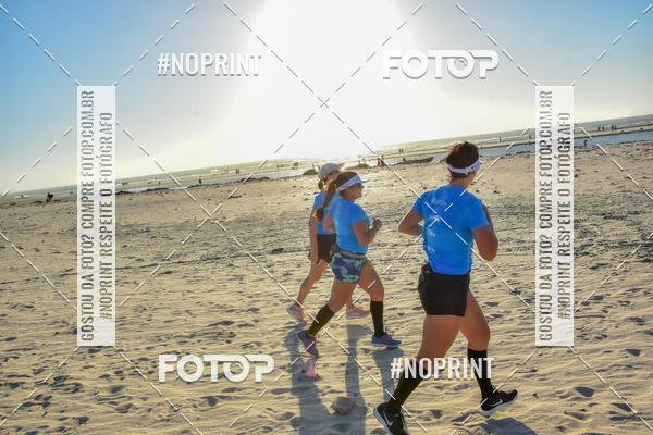 Buy your photos of the eventII MEIA MARATONA DE JERI on Fotop