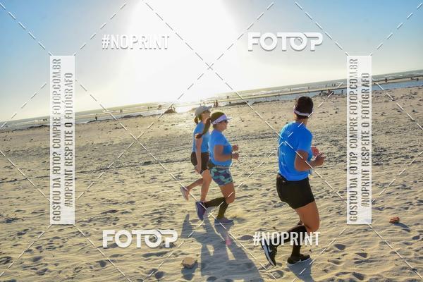 Buy your photos of the eventII MEIA MARATONA DE JERI on Fotop