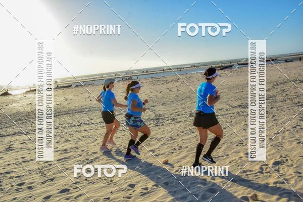 Buy your photos of the eventII MEIA MARATONA DE JERI on Fotop