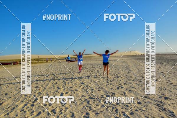 Buy your photos of the eventII MEIA MARATONA DE JERI on Fotop