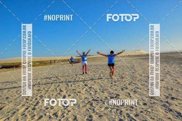 Buy your photos of the eventII MEIA MARATONA DE JERI on Fotop