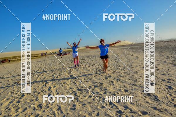 Buy your photos of the eventII MEIA MARATONA DE JERI on Fotop
