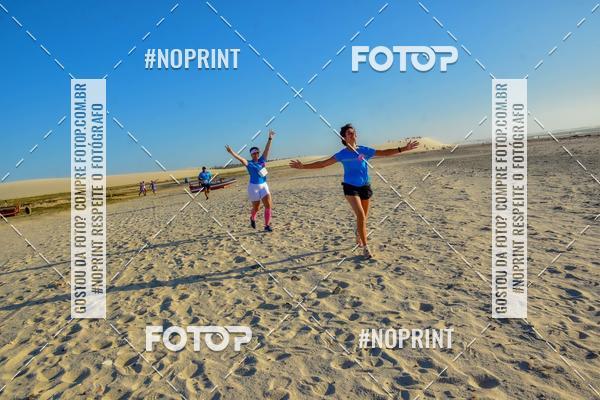 Buy your photos of the eventII MEIA MARATONA DE JERI on Fotop