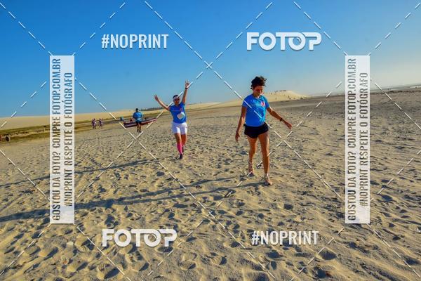 Buy your photos of the eventII MEIA MARATONA DE JERI on Fotop