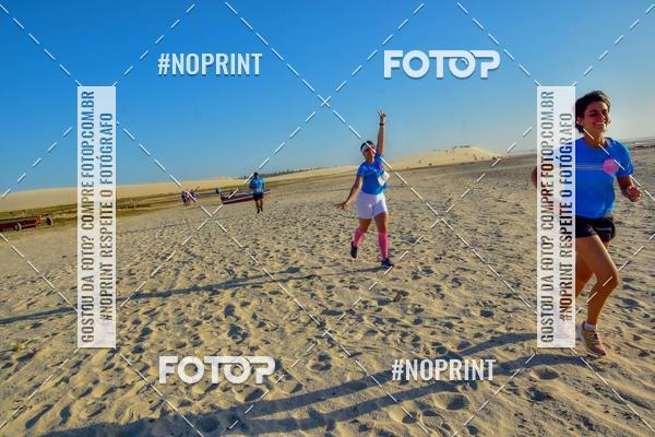 Buy your photos of the eventII MEIA MARATONA DE JERI on Fotop