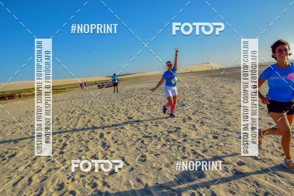 Buy your photos of the eventII MEIA MARATONA DE JERI on Fotop