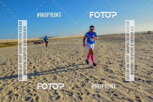 Buy your photos of the eventII MEIA MARATONA DE JERI on Fotop