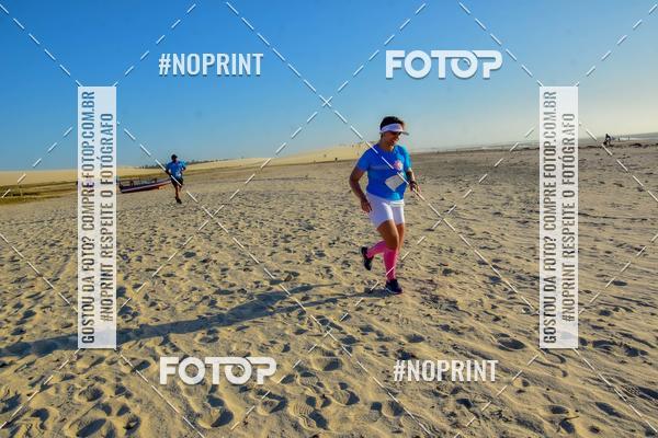 Buy your photos of the eventII MEIA MARATONA DE JERI on Fotop