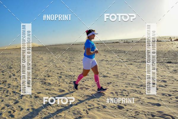 Buy your photos of the eventII MEIA MARATONA DE JERI on Fotop