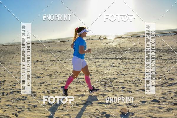Buy your photos of the eventII MEIA MARATONA DE JERI on Fotop